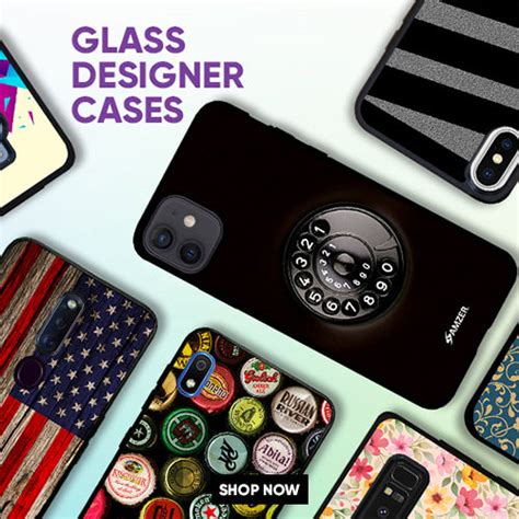 foumomy|Online Shopping for Cases, Gizmos, LED, Electronics, .